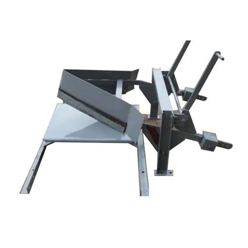 DYTN�Һ��(d��ng)ж����